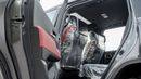Toyota Land Cruiser VXR 2026 Toyota Land Cruiser VXR 3.5L AT Hybrid (Gray-Red)