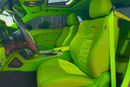 Dodge Challenger RT SCAT PACK WIDE BODY