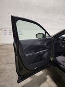 Lexus RX350