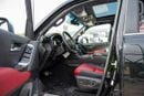 Toyota Land Cruiser VXR 3.5L PETROL 2026 MODEL