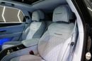 Bentley Bentayga S V8 | ORIGINAL MANSORY w/ MANSORY Certificate | ONE OF ONE!!