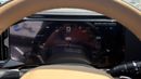 BYD Leopard 8 FLAGSHIP