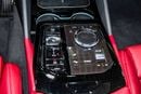 BMW 520i PURE 520i Pure