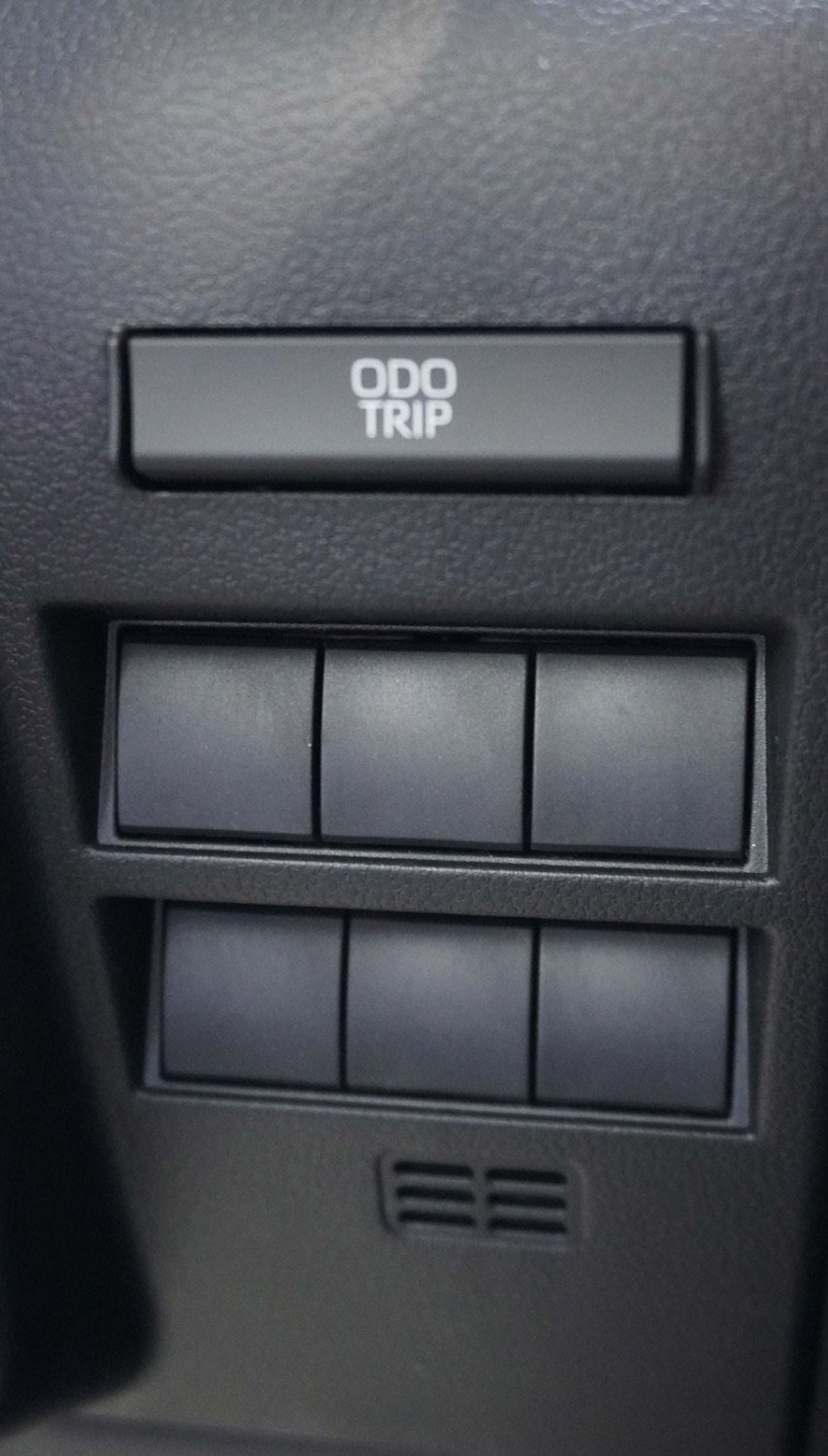 Toyota Land Cruiser VXR