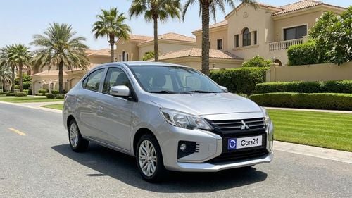 ميتسوبيشي اتراج GLX HIGHLINE كارس24 هي سوق ضخم للسيارات المستعملة موثوق ومضمون ٪كارس24 هي سوق ضخم للسيارات المستعملة موثوق ومضمون
