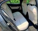 Mazda 3 SELECT 858/- Monthly 2025 | NO CONVENIENCE CHARGES I GCC | Accident Free