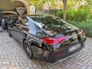 Mercedes Benz CLS450 AMG-KIT