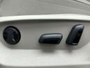Volkswagen Teramont TRENDLINE Teramont 2L | UPGRADED Leather Seats | GCC Spec | VW Certified