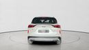 Infiniti QX50 LUXE | Guaranteed Warranty | 0 Down Payment