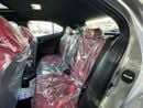 Lexus UX300h F SPORT PRESTIGE 2.0L