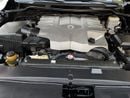Toyota Land Cruiser VXR Toyota Land Cruiser 2015 VXR GCC Specs Facelifted 2026 Full Option V8 4.6L Well-maintained
