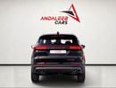 جيتور X70 بلس كوم PLUS | GCC | BLACK | ORIGINAL PAINT