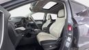 JAC JS4 INTELLIGENCE | Guaranteed Warranty | 0 Down Payment