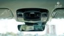 Hyundai Tucson PREMIUM 2.0L HTRAC | Panoramic Roof | Head up display | Seat Memory | Bose Speakers | 360 Camera