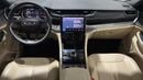 Jeep Grand Cherokee LIMITED PLUS 2023 | AED 1842/Month | 0 DP | 30 Day Return | Warranty | Service History