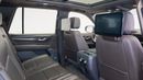 جي أم سي يوكون DENALI