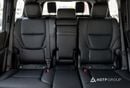 Toyota Land Cruiser VXR 3.3L T.T Diesel | 4x4 | AFRICA EXPORT