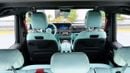 BRABUS 800 - Mercedes-AMG G 63 2025 | 4.0L Twin-Turbo V8 | 800 HP | BRABUS Middle East Warranty