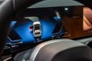 BMW X3 XDRIVE 30i M SPORT 30 XDRIVE Masterclass M Sport Package
