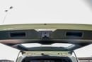 Toyota Land Cruiser GXR 3.5L TT Petrol 2025