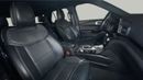 Ford Explorer ST 2022 | AED 1766/Month | 0 DP | 30 Day Return | Warranty