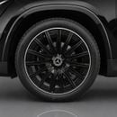 Mercedes Benz GLA 200 AMG PREMIUM AED 3,161 P.M • 0% Downpayment • Mercedes-Benz GLA 200 Premium • Agency Warranty