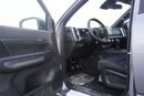 Rely R8 STANDARD 2.3L Turbo Diesel 2WD M/T