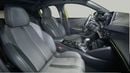 Peugeot 208 GT 2025 | AED 912/Month | 20% DP | 30 Day Return | Warranty | Service History