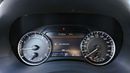 Nissan Patrol LE PLATINUM CITY