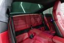 Porsche 911 TURBO S Coupe, Ceramic Brakes, Lifting System, Carbon Fiber Interior!!