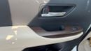 Toyota Land Cruiser GXR 3.3 TWIN TURBO 2026