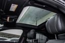 Mercedes Benz S560 L 4MATIC
