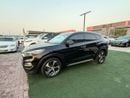هيونداي توسون STANDARD فئة Limited أعلى فئة ومواصفات مميزة