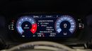 Audi A3 35 TFSI S-LINE | Guaranteed Warranty | 0 Down Payment