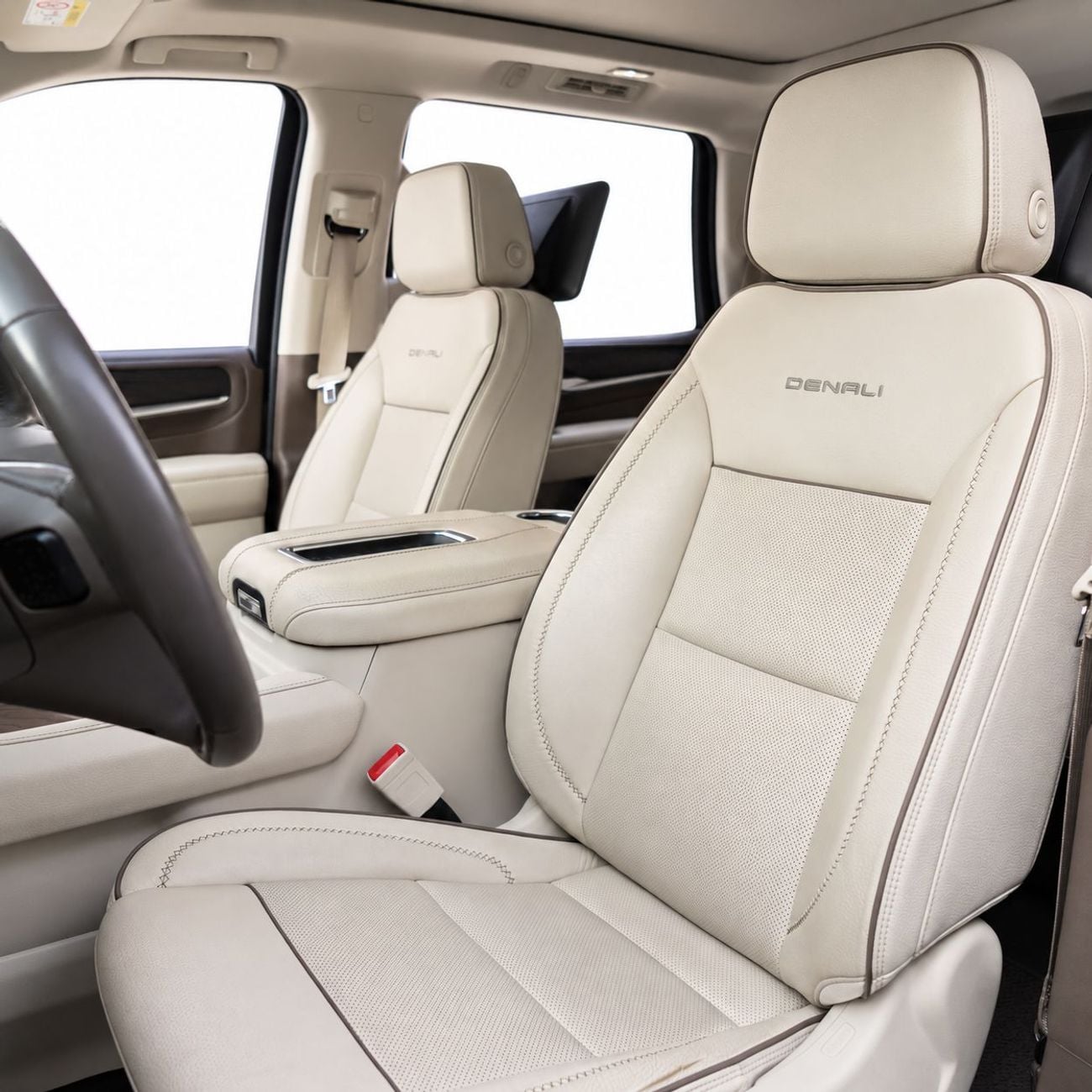 جي أم سي يوكون DENALI 3,449 درهم إماراتي شهرياً • بدون دفعة أولى • جي إم سي يوكون دينالي • ضمان الوكالة