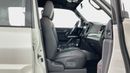 Mitsubishi Pajero GLS H/L SIGNATURE EDI | Guaranteed Warranty | 0 Down Payment