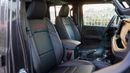 Jeep Wrangler Unlimited RUBICON XTREME 4x4 2.0T GCC 2026 With 3 Years or 100,000 Km Warranty