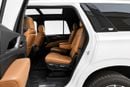 كاديلاك إسكالاد SPORT l US Specs | AED 3,427 / Monthly