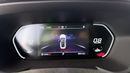 MG GT COMFORT | Guaranteed Warranty | 0 Down Payment