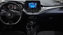 Suzuki Baleno GL 2025 | AED 547/Month | 0 DP | 30 Day Return | Warranty | Service History