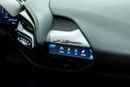 فيراري SF90 ستراديل ASSETTO FIORANO WITH WARRANTY AND SERVICE AL TAYER