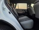 تويوتا راف ٤ -