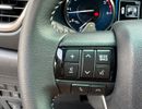 Toyota Fortuner SR5 || 2.8L DIESEL V4 4WD | RADAR | 360*CAMERA | AUTO AC (CODE # FD6FO)