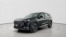 Jetour X70 Plus LUX | Guaranteed Warranty | 0 Down Payment