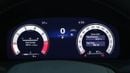 Toyota Land Cruiser VXR Twin Turbo