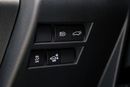 Toyota Land Cruiser GR SPORT 3.5L - Precious White Pearl Inside Black & Red | Export Only