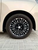 BAW 212 STANDARD BAW M7 2026 GCC Specifications 0KM