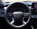 Mitsubishi Outlander GLX MIDLINE ACCIDENTS FREE - GCC - M LINE - ORIGINAL PAINT - PERFECT CONDITION INSIDE OUT