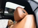 BMW 430i LUXURY M SPORT PACKAGE