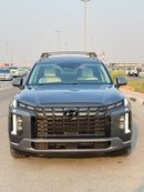 Hyundai Palisade PREMIUM PLUS Limited AWD 3.8L Full option panoramic